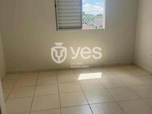 Apartamento venda em Região Geográfica Imediata de Araxá, Araxá