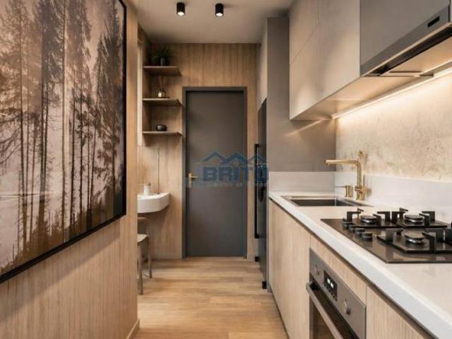 Apartamento venda em Região Geográfica Imediata de Curitiba, Região Metropolitana de Curitiba