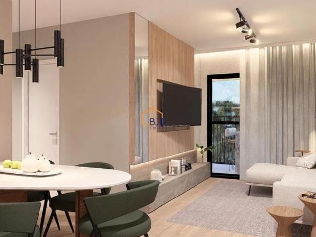 Apartamento venda em Região Geográfica Imediata de Curitiba, Região Metropolitana de Curitiba