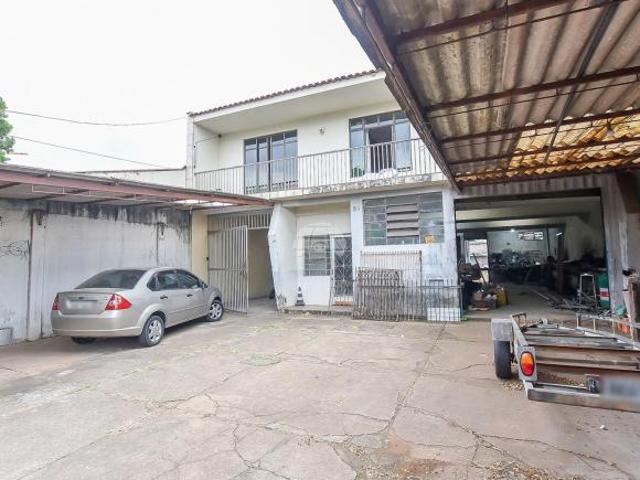 Casa venda em Região Geográfica Imediata de Curitiba, Região Metropolitana de Curitiba