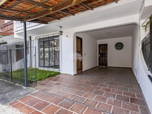 Casa venda em Região Geográfica Imediata de Curitiba, Região Metropolitana de Curitiba