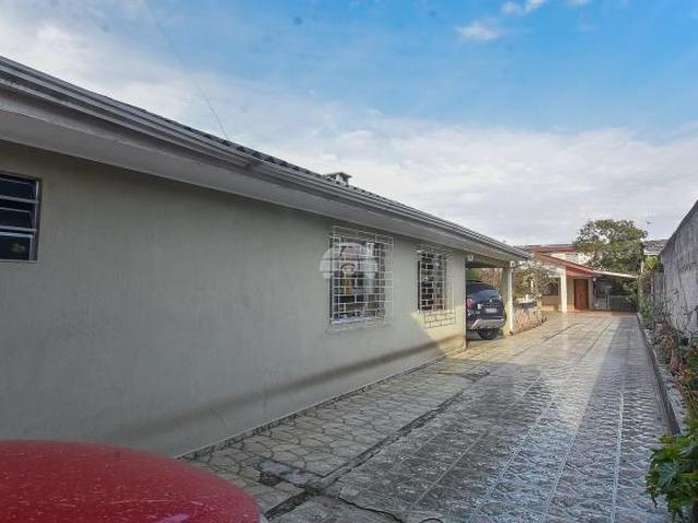 Casa venda em Região Geográfica Imediata de Curitiba, Região Metropolitana de Curitiba