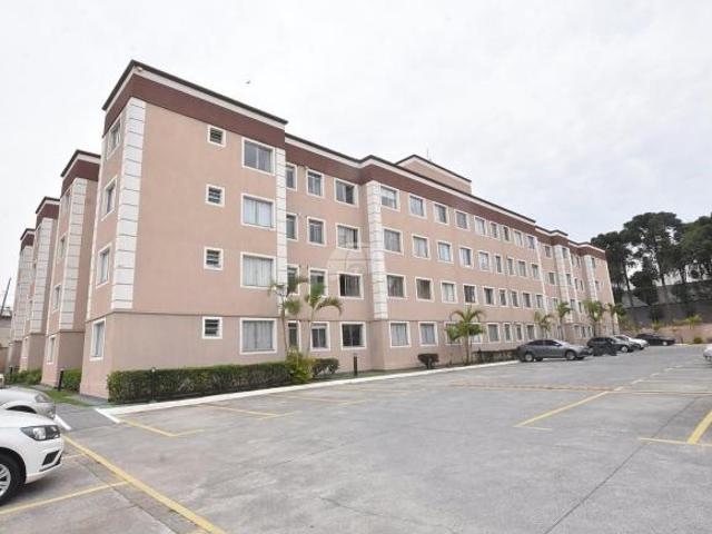Apartamento venda em Região Geográfica Imediata de Curitiba, Região Metropolitana de Curitiba