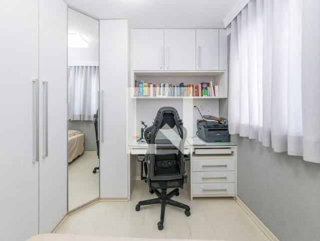 Apartamento aluguel em Região Geográfica Imediata de Belo Horizonte, Região Metropolitana de Belo Horizonte