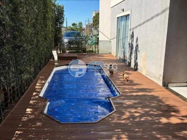 Casa venda em Região Geográfica Imediata de Londrina, Londrina