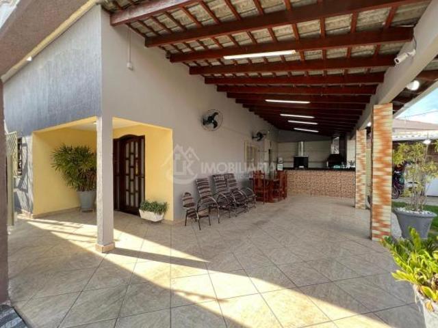 Casa venda em Região Geográfica Imediata de Cuiabá, Região Metropolitana do Vale do Rio Cuiabá