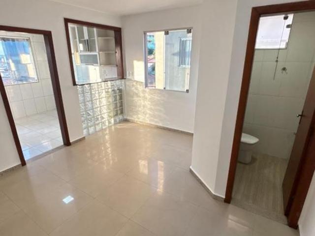 Casa venda em Regional Norte, Belo Horizonte