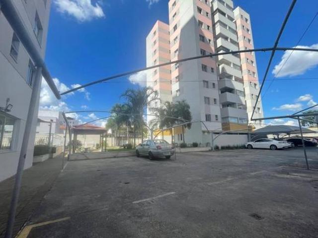 Apartamento venda em Região Geográfica Imediata de Belo Horizonte, Região Metropolitana de Belo Horizonte