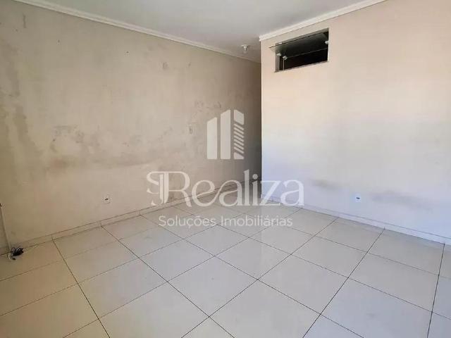 Apartamento aluguel em passeiofotografico_Porto, Ilhéus