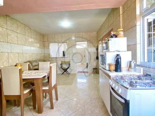 Casa venda em Região Geográfica Imediata de Pelotas, Aglomeração Urbana do Sul