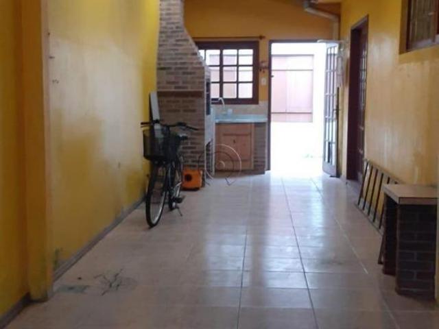 Casa venda em Região Geográfica Imediata de Pelotas, Aglomeração Urbana do Sul