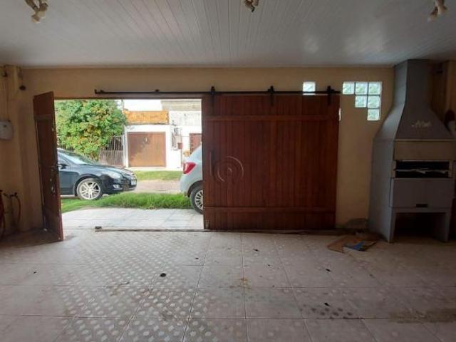 Casa venda em Rio Grande