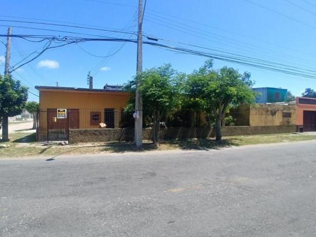 Casa venda em Região Geográfica Imediata de Pelotas, Aglomeração Urbana do Sul