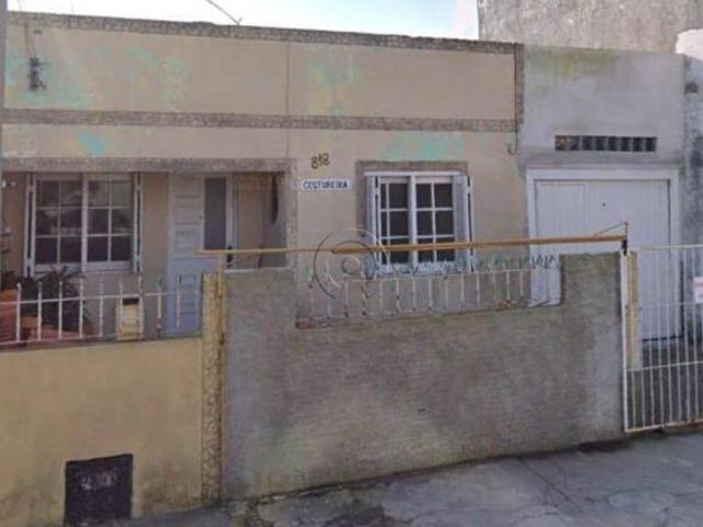 Casa venda em Região Geográfica Imediata de Pelotas, Aglomeração Urbana do Sul