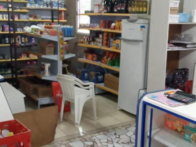 Casa venda em Região Geográfica Imediata de Pelotas, Aglomeração Urbana do Sul