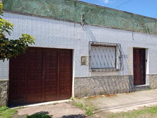 Terreno venda em Rio Grande