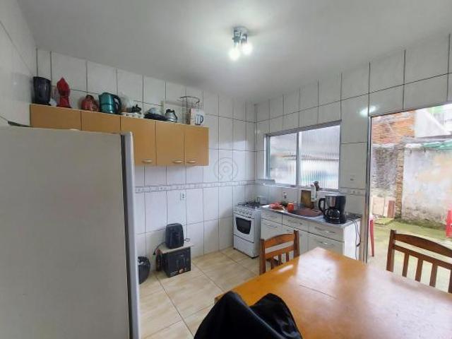 Casa venda em Região Geográfica Imediata de Pelotas, Aglomeração Urbana do Sul