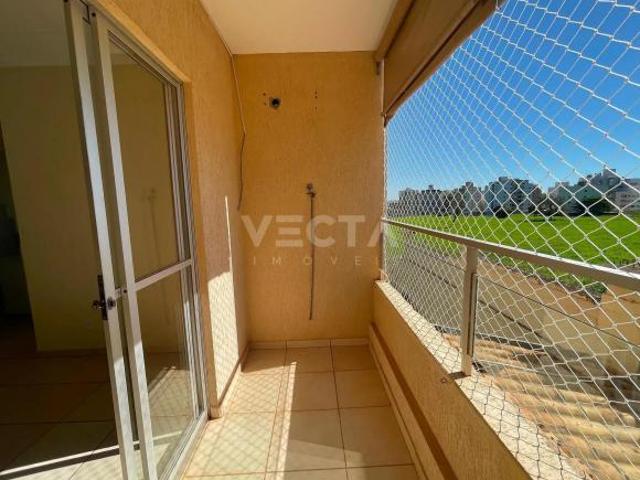 Apartamento venda em Região Imediata de São José do Rio Preto, Região Metropolitana de São José do Rio Preto