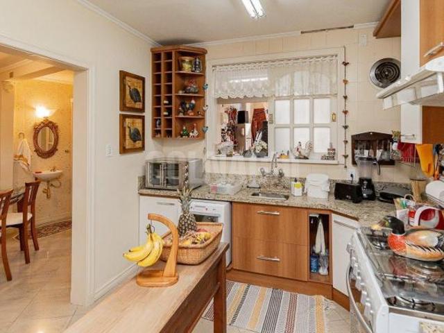 Casa venda em Região Geográfica Imediata de Porto Alegre, Região Metropolitana de Porto Alegre