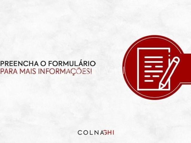 Terreno venda em Região Geográfica Imediata de Porto Alegre, Região Metropolitana de Porto Alegre