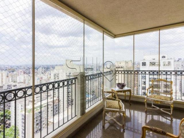 Apartamento venda em Biritiba-Mirim, São Paulo