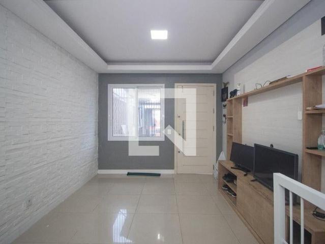 Casa aluguel em Hípica, Porto Alegre
