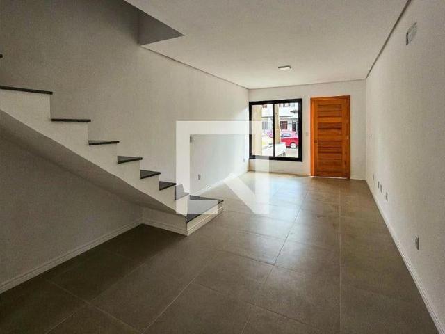 Casa aluguel em Hípica, Porto Alegre