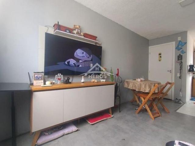 Apartamento venda em Região Geográfica Imediata de Porto Alegre, Região Metropolitana de Porto Alegre
