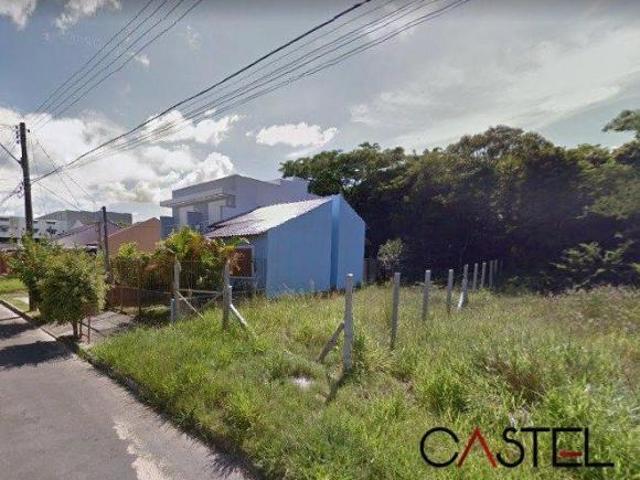 Terreno venda em Região Geográfica Imediata de Porto Alegre, Região Metropolitana de Porto Alegre