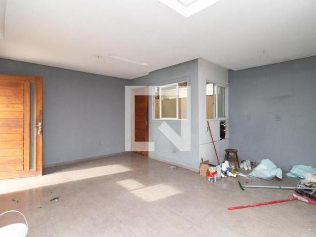 Casa aluguel em Hípica, Porto Alegre