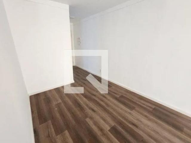 Apartamento aluguel em Vila Ipê, Hortolândia