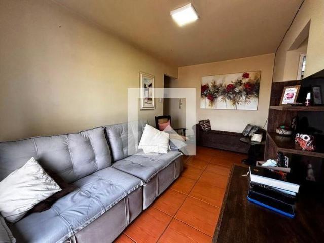 Apartamento aluguel em Humaitá, Porto Alegre