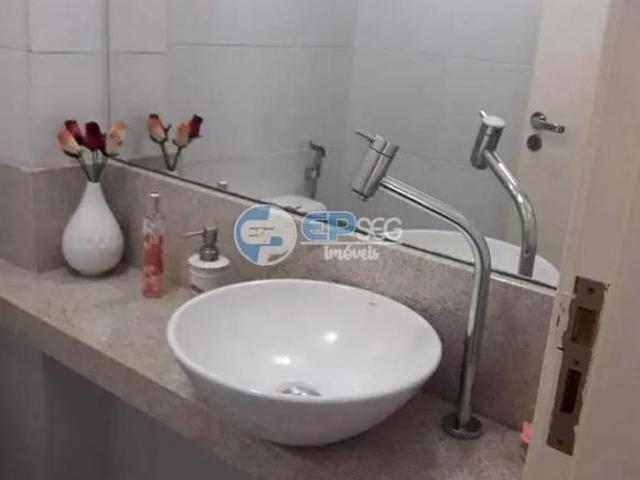 Apartamento venda em Região Geográfica Imediata de Londrina, Ibiporã