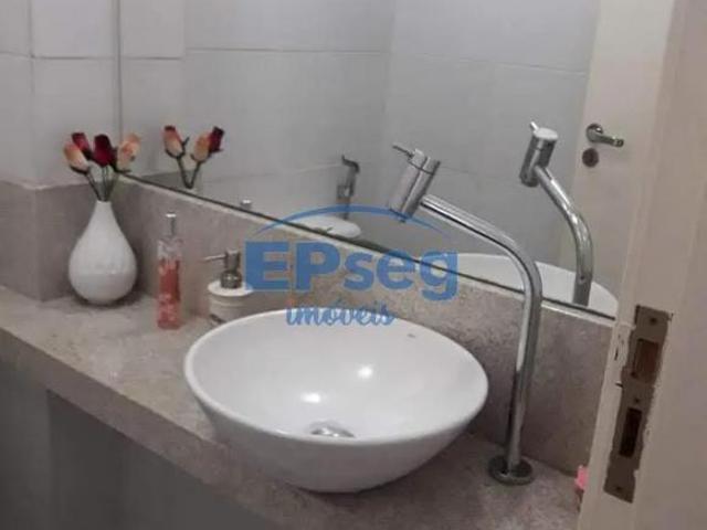 Apartamento venda em Centro, Ibiporã