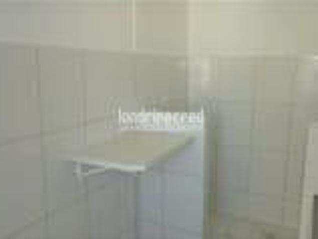 Apartamento venda em Região Geográfica Imediata de Londrina, Ibiporã