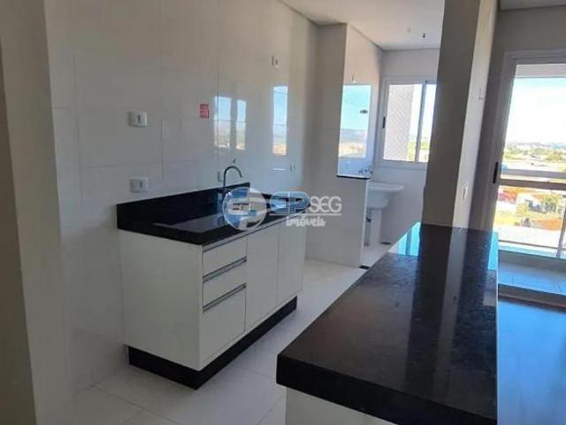 Apartamento venda em Região Geográfica Imediata de Londrina, Ibiporã