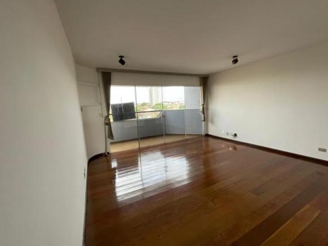 Apartamento venda em Região Geográfica Imediata de Londrina, Ibiporã