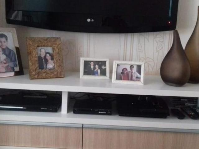 Apartamento venda em Região Geográfica Imediata de Londrina, Ibiporã