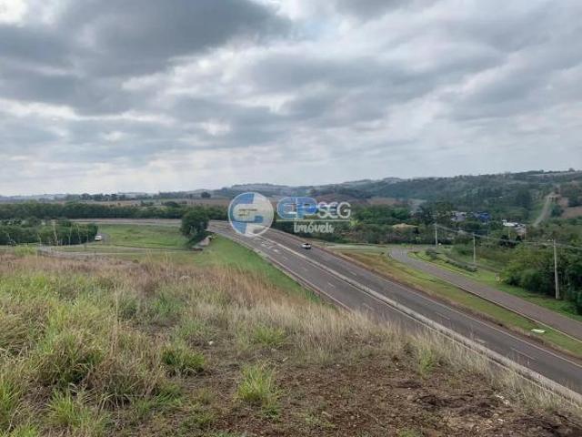 Terreno venda em Região Geográfica Imediata de Londrina, Ibiporã