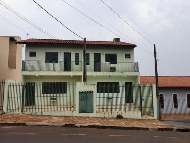 Casa venda em Jardim Cepil, Ibiporã