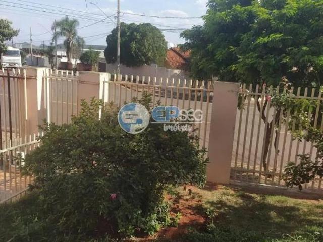 Casa venda em Região Geográfica Imediata de Londrina, Ibiporã