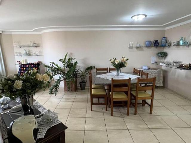 Apartamento venda em Ibiporã, Jardim Cepil