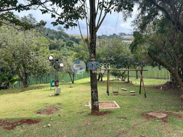 Terreno venda em Região Geográfica Imediata de Londrina, Ibiporã