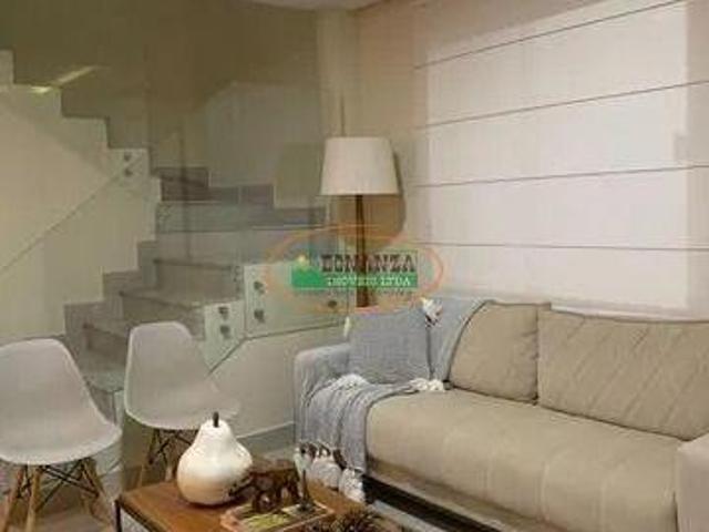 Casa venda em Região Geográfica Imediata de Montes Claros, Montes Claros