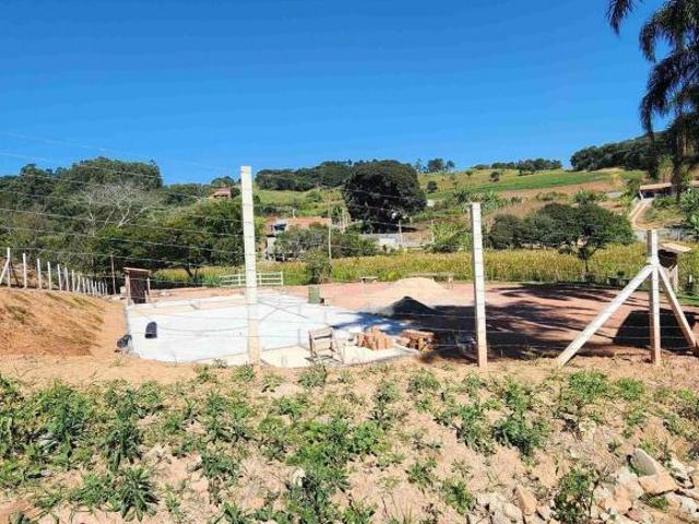 Terreno venda em Região Imediata de Sorocaba, Região Metropolitana de Sorocaba