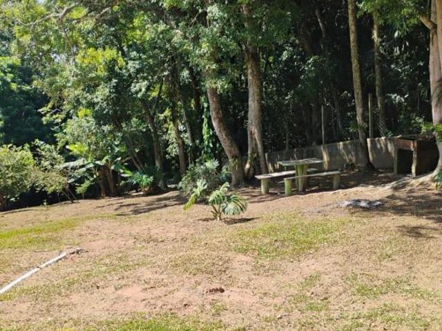 Sítio e chácara venda em Região Imediata de Sorocaba, Região Metropolitana de Sorocaba
