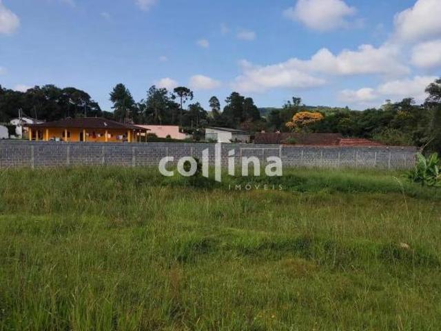 Terreno venda em Região Imediata de Sorocaba, Região Metropolitana de Sorocaba