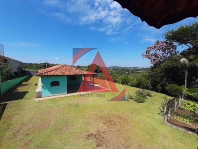 Sítio e chácara venda em Região Imediata de São Paulo, Região Metropolitana de São Paulo