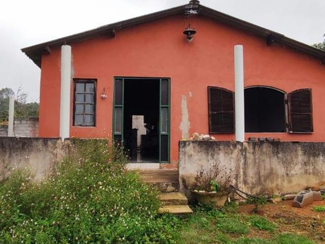 Sítio e chácara venda em Região Imediata de Sorocaba, Região Metropolitana de Sorocaba