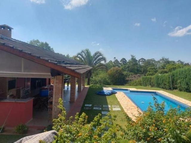 Casa venda em Região Imediata de Sorocaba, Região Metropolitana de Sorocaba
